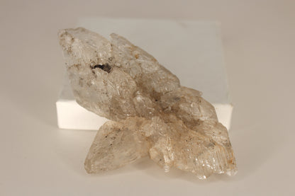 Gypsum Selenite