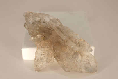 Gypsum Selenite