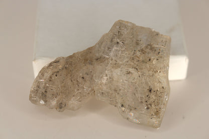 Gypsum Selenite