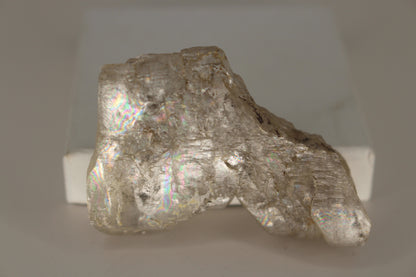 Gypsum Selenite