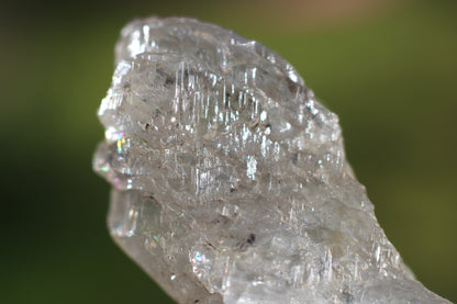 Gypsum Selenite