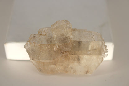 Gypsum Selenite