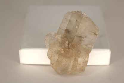 Gypsum Selenite