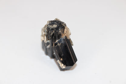 Black Tourmaline w/ Mica