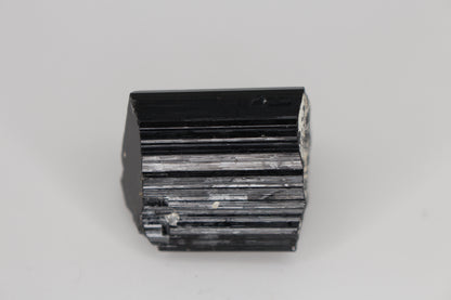 Black Tourmaline