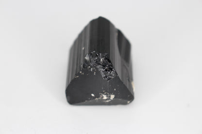 Black Tourmaline