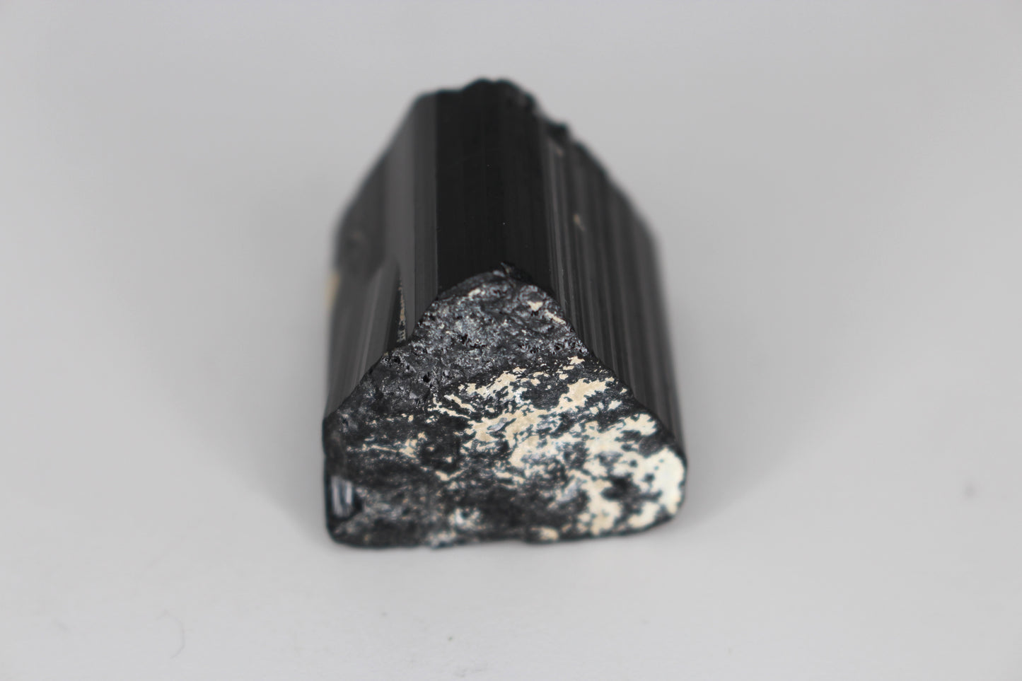 Black Tourmaline