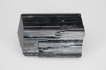 Black Tourmaline