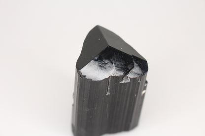 Black Tourmaline