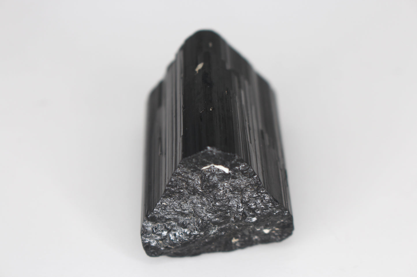 Black Tourmaline