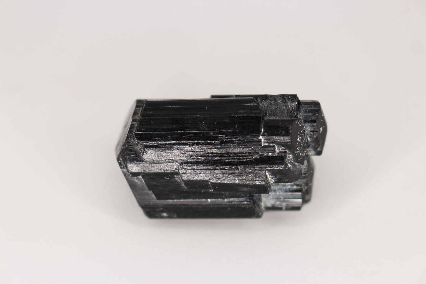 Black Tourmaline