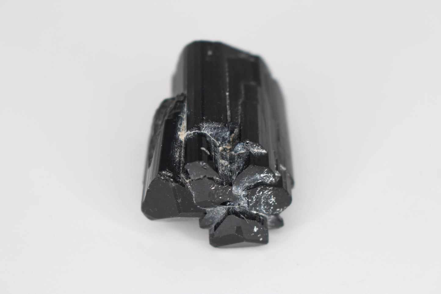 Black Tourmaline