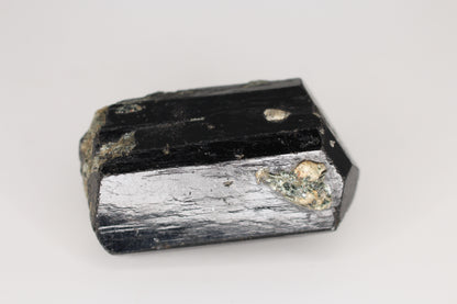 Black Tourmaline