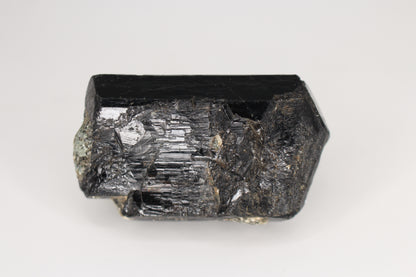 Black Tourmaline