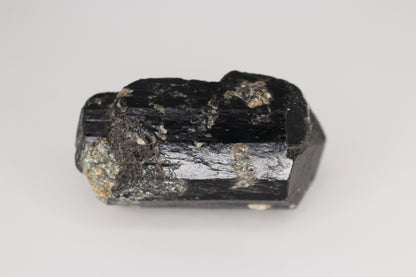 Black Tourmaline