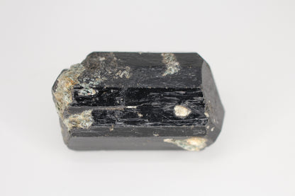 Black Tourmaline