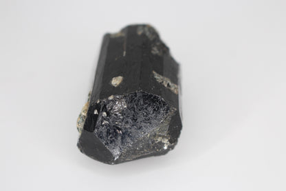 Black Tourmaline