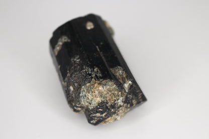 Black Tourmaline