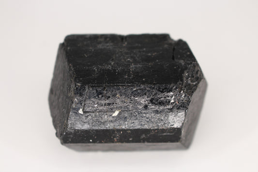 Black Tourmaline