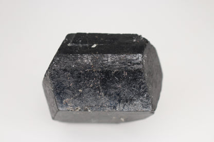 Black Tourmaline