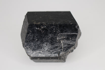 Black Tourmaline