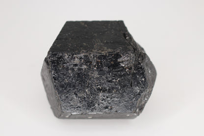 Black Tourmaline