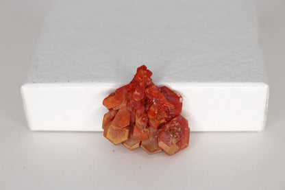 Vanadinite