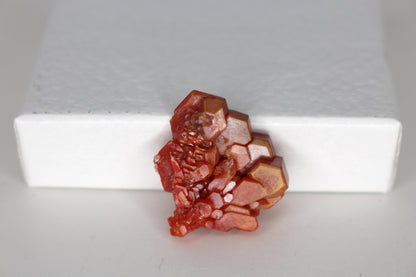 Vanadinite