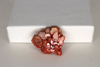 Vanadinite