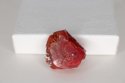 Vanadinite