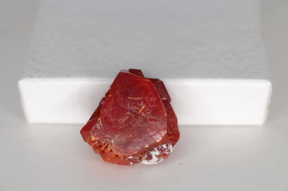 Vanadinite