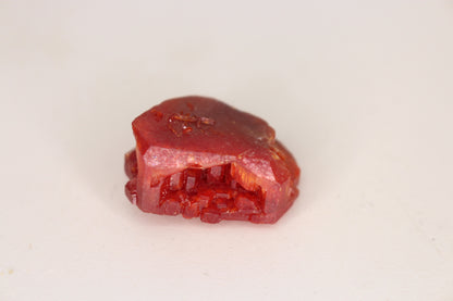 Vanadinite