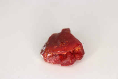 Vanadinite