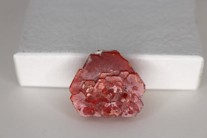 Vanadinite