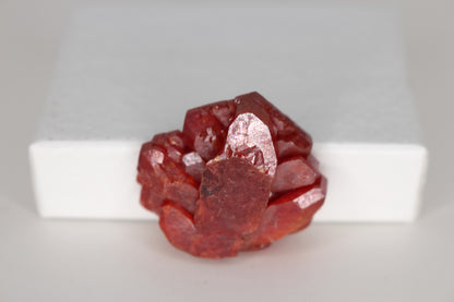 Vanadinite