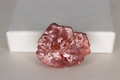 Vanadinite