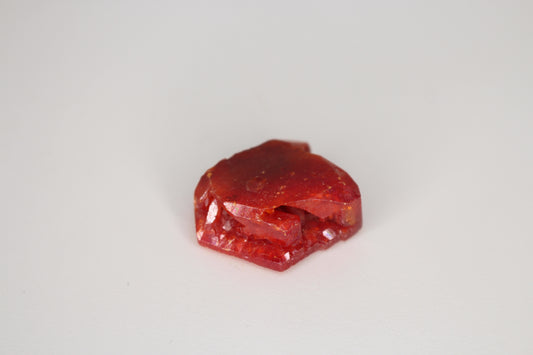 Vanadinite