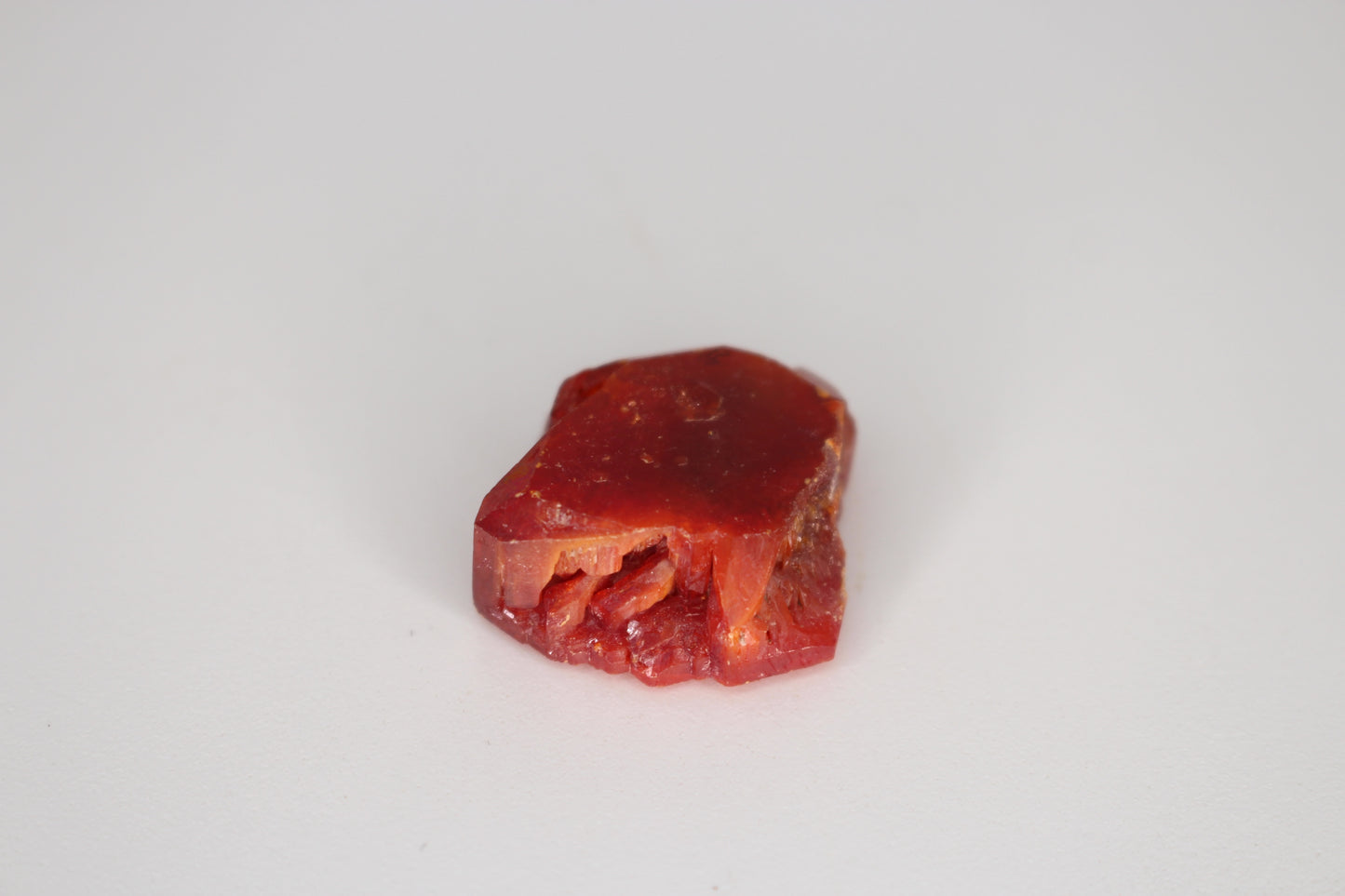 Vanadinite