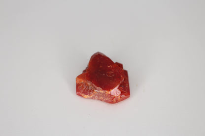 Vanadinite