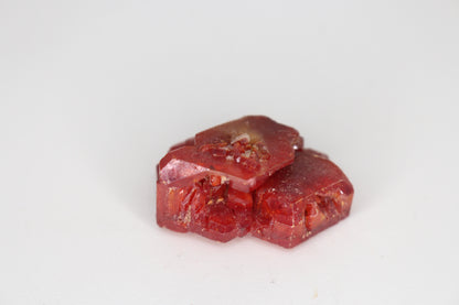 Vanadinite