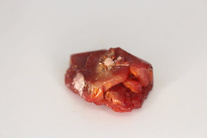 Vanadinite