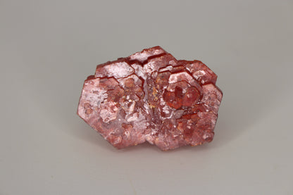 Vanadinite