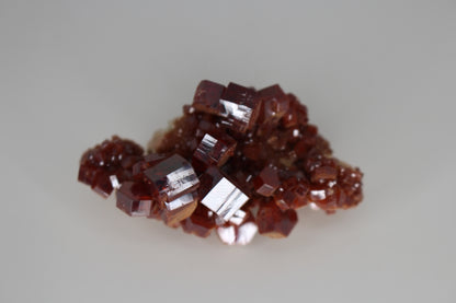 Vanadinite