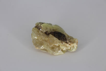 Sphene w/ Epidote