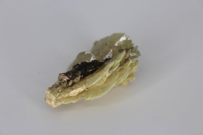 Sphene w/ Epidote