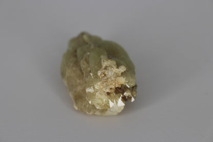 Sphene w/ Epidote