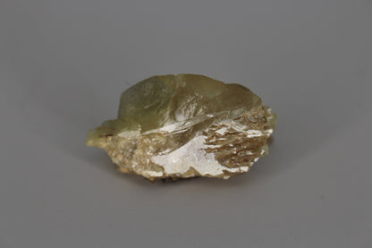 Sphene w/ Epidote