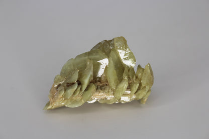 Sphene w/ Epidote