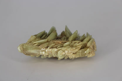 Sphene w/ Epidote