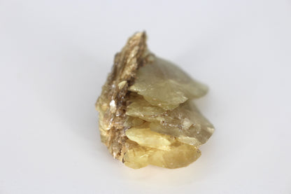 Sphene w/ Epidote